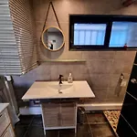 La Terrasse Du Roubion